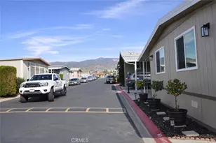 2727 Pacific St, Highland, CA 92346 - Photo 7