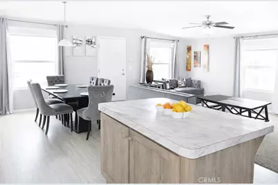 2727 Pacific St #114, Highland, CA 92346 - Photo 3