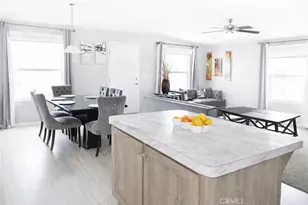 2727 Pacific St, Highland, CA 92346 - Photo 3