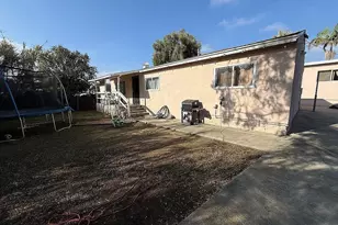 7319 Hyatt St, San Diego, CA 92111 - Photo 5