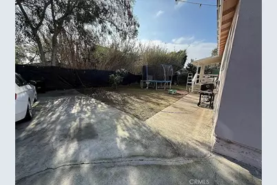 7319 Hyatt Street, San Diego, CA 92111 - Photo 3