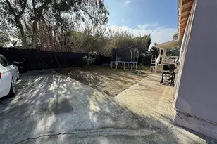 7319 Hyatt St, San Diego, CA 92111 - Photo 3