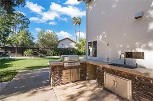 1205 Cerca, San Clemente, CA 92673 - Photo 43