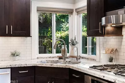 1205 Cerca, San Clemente, CA 92673 - Photo 13