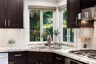 1205 Cerca, San Clemente, CA 92673 - Photo 13