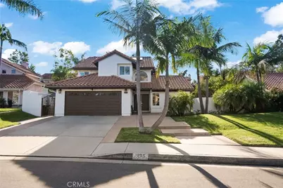 1205 Cerca, San Clemente, CA 92673 - Photo 61