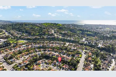 1205 Cerca, San Clemente, CA 92673 - Photo 53