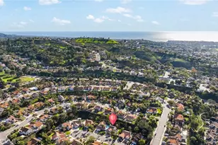 1205 Cerca, San Clemente, CA 92673 - Photo 53