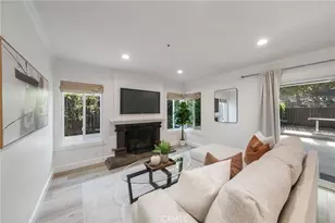 1205 Cerca, San Clemente, CA 92673 - Photo 17