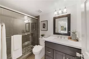 1205 Cerca, San Clemente, CA 92673 - Photo 21