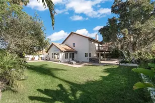 1205 Cerca, San Clemente, CA 92673 - Photo 47