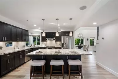 1205 Cerca, San Clemente, CA 92673 - Photo 15