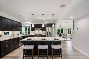 1205 Cerca, San Clemente, CA 92673 - Photo 15