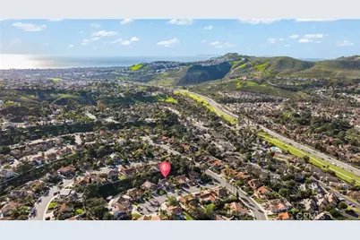 1205 Cerca, San Clemente, CA 92673 - Photo 55