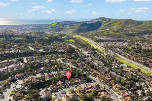 1205 Cerca, San Clemente, CA 92673 - Photo 55