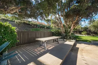 1205 Cerca, San Clemente, CA 92673 - Photo 41