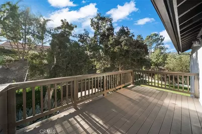 1205 Cerca, San Clemente, CA 92673 - Photo 31
