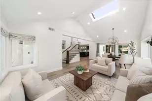 1205 Cerca, San Clemente, CA 92673 - Photo 7