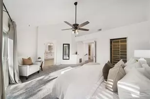 1205 Cerca, San Clemente, CA 92673 - Photo 25