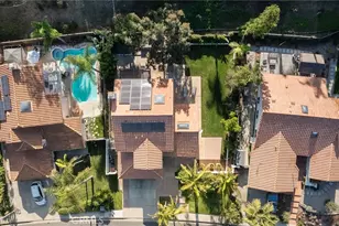 1205 Cerca, San Clemente, CA 92673 - Photo 51