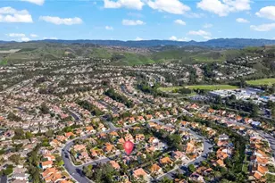 1205 Cerca, San Clemente, CA 92673 - Photo 57