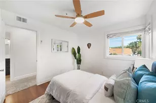 1205 Cerca, San Clemente, CA 92673 - Photo 35