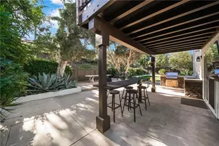 1205 Cerca, San Clemente, CA 92673 - Photo 39