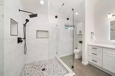 1205 Cerca, San Clemente, CA 92673 - Photo 29