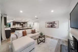 1205 Cerca, San Clemente, CA 92673 - Photo 19