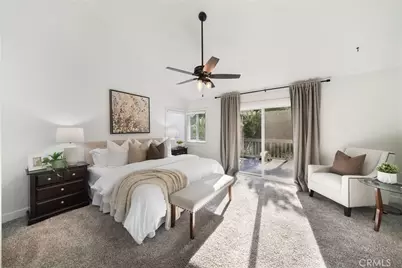 1205 Cerca, San Clemente, CA 92673 - Photo 23