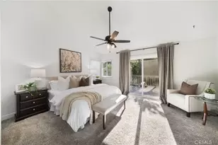 1205 Cerca, San Clemente, CA 92673 - Photo 23