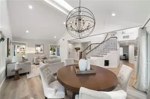 1205 Cerca, San Clemente, CA 92673 - Photo 9