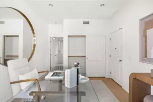 75 Lupari, Irvine, CA 92618 - Photo 19