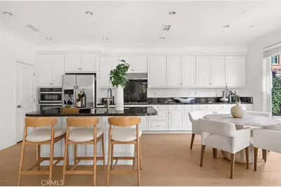 75 Lupari, Irvine, CA 92618 - Photo 7