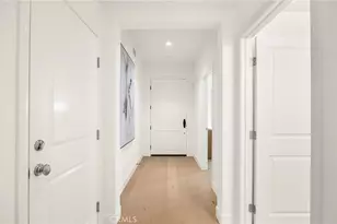 75 Lupari, Irvine, CA 92618 - Photo 21