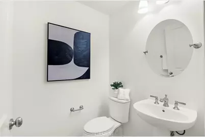 75 Lupari, Irvine, CA 92618 - Photo 17