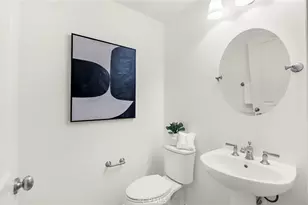 75 Lupari, Irvine, CA 92618 - Photo 17