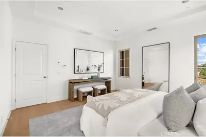 75 Lupari, Irvine, CA 92618 - Photo 25