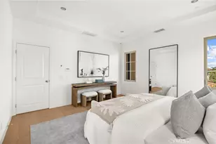 75 Lupari, Irvine, CA 92618 - Photo 25