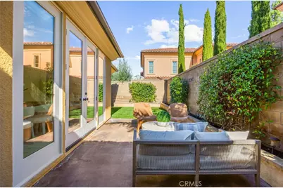 75 Lupari, Irvine, CA 92618 - Photo 35