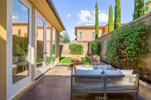 75 Lupari, Irvine, CA 92618 - Photo 35