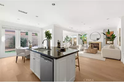 75 Lupari, Irvine, CA 92618 - Photo 11