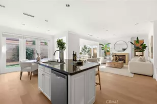 75 Lupari, Irvine, CA 92618 - Photo 11