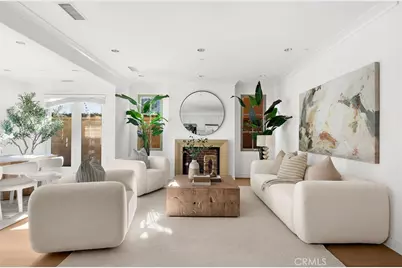 75 Lupari, Irvine, CA 92618 - Photo 13