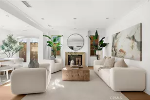 75 Lupari, Irvine, CA 92618 - Photo 13