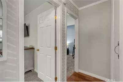 7336 Ewell, Stanton, CA 90680 - Photo 21