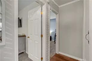 7336 Ewell, Stanton, CA 90680 - Photo 21