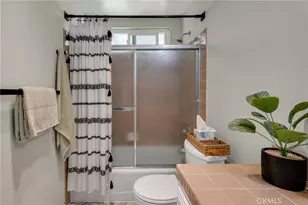 7336 Ewell, Stanton, CA 90680 - Photo 19