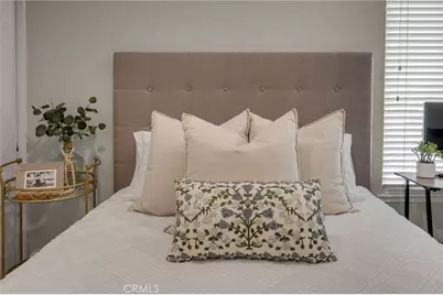 7336 Ewell, Stanton, CA 90680 - Photo 23