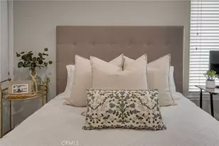 7336 Ewell, Stanton, CA 90680 - Photo 23